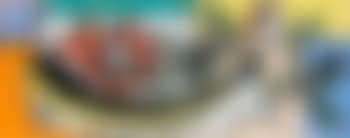 Nature morte aux fleurs (preview)