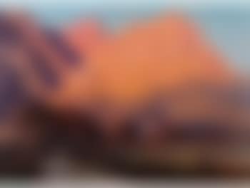 Helderberg (preview)