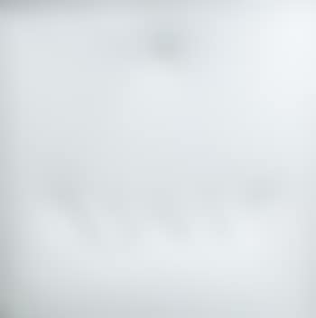 Sans titre (preview)