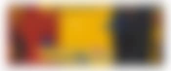 Monotype prototype (preview)