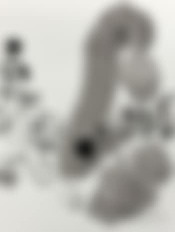Sans titre (preview)