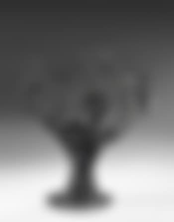 Chandelier (preview)