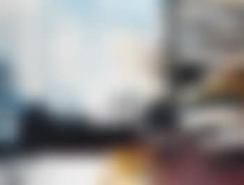10h du matin (preview)