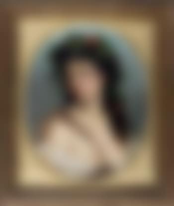 La primavera (preview)