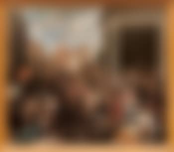 La Strage degli Innocenti (preview)