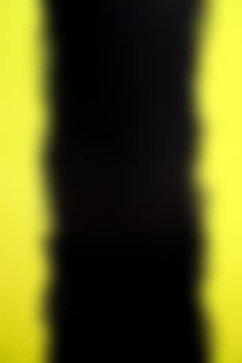 L5 (preview)