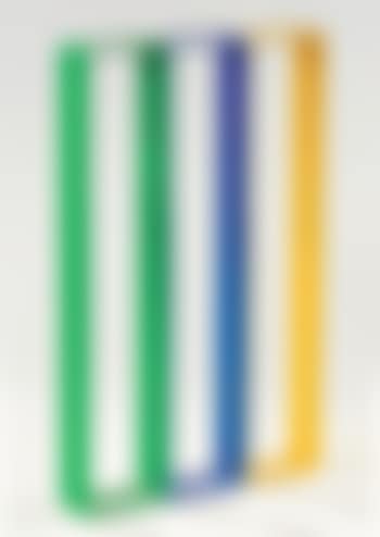 Grille (preview)