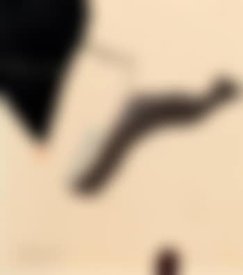 Dessin (preview)