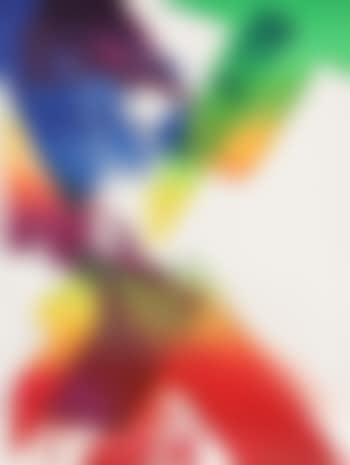 Untitled (preview)