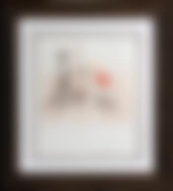 Pastorale (preview)