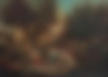 Bacchanalian (preview)