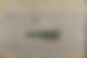 Boat (preview)