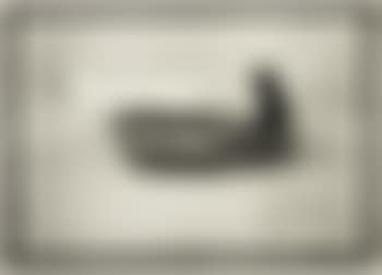 Ebb and flow (preview)