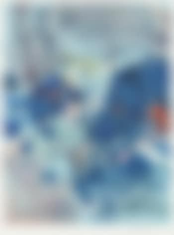 Tranquility (preview)