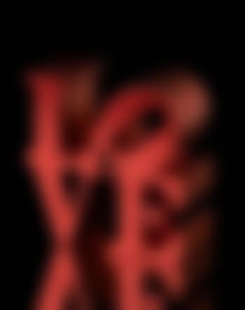 Love 1970 (preview)