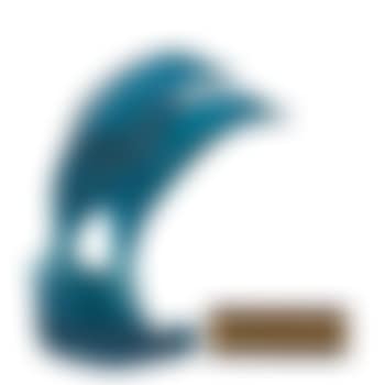 Dauphins by Claude Lhoste (preview)