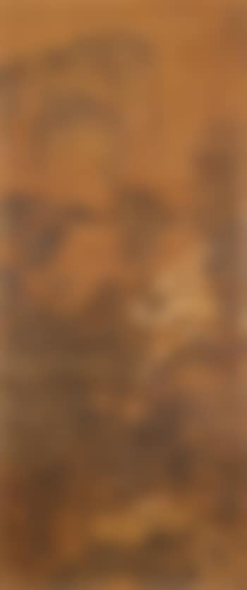 Paysage (preview)