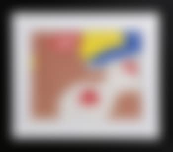 Nude (preview)