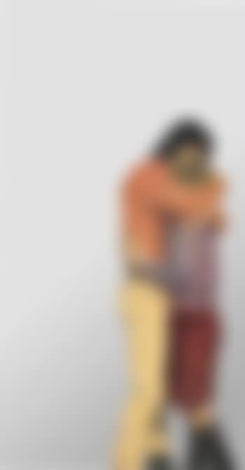 Amanti (Lovers) (preview)