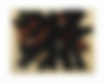 Peinture 114 x 146cm, 15 Février 1954 (preview)