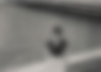 Untitled Film Still, #25 (preview)