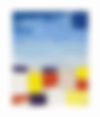 Composition-paysage (preview)
