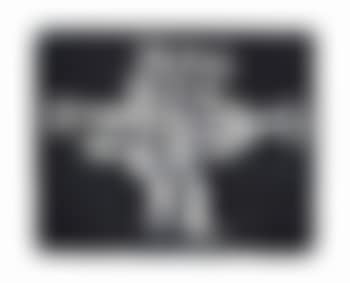 Crucifixión (preview)
