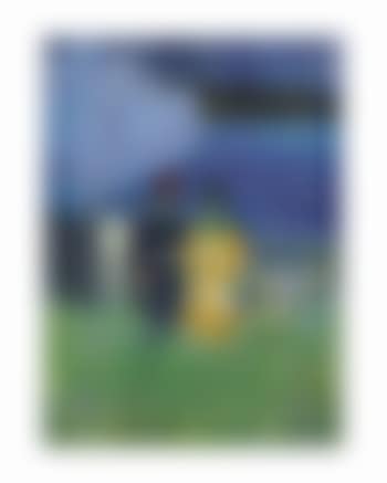 Gasthof (preview)