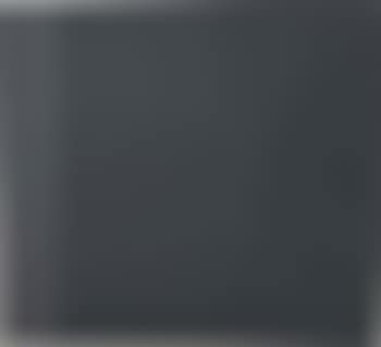 Spiegel, Grau (Mirror, Grey) (preview)