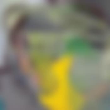 Ohne Titel (Untitled) (preview)