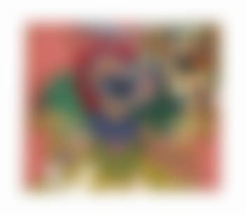 Romantico Americano (preview)