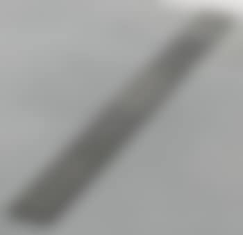 5 Bright And Dull Magnesium Line (preview)