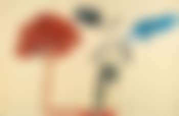Tree? (preview)