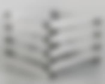 Small Crib (preview)