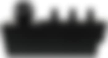 Everlast Kong III - 1 (preview)