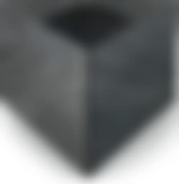 Triangle Inside Triangle (1/3) (preview)