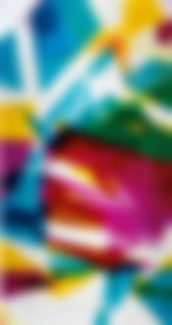 TBD Loop (preview)