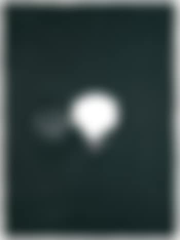 Painting Version 1 - 90 (preview)