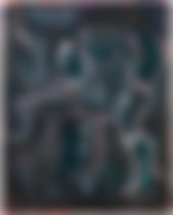 Untitled (preview)