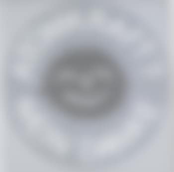 Untitled (Atomkraft? Nein Danke) (preview)