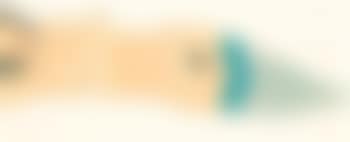 Reclining Nude (Variable Edition) #21 (preview)