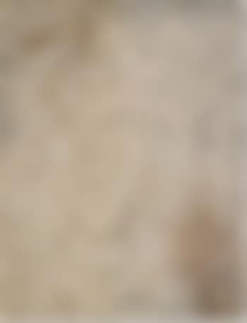 Untitled (Terrazzo Painting) (preview)