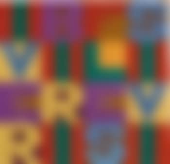 I Verbi Riflessivi (preview)