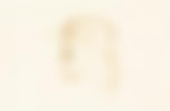 Germanin (Germanic Woman) (preview)