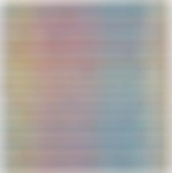 Structure Couleurs (preview)