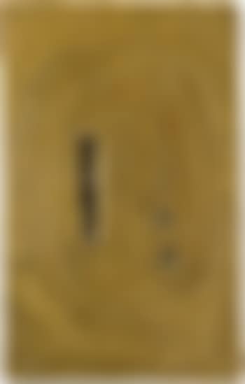 Concetto Spaziale (preview)