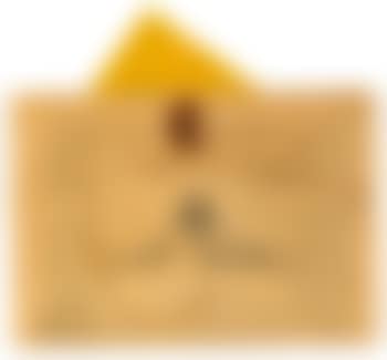 Untitled (preview)