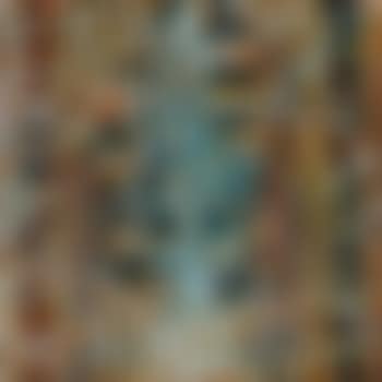 Untitled (Fragment) (preview)