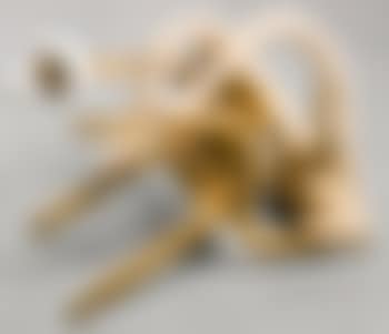 Reggie Only (preview)
