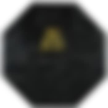 The Octagone Boule (preview)